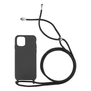 Capa c/ Cordão XIAOMI Redmi A1/A2