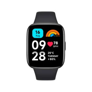 Redmi Watch 3 Active
