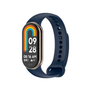 Bracelete XIAOMI Band 8