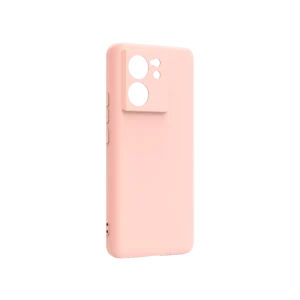 Capa Silicone XIAOMI 13T/ 13T Pro