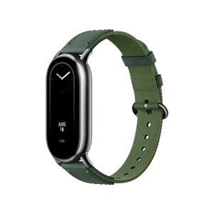 Bracelete XIAOMI Smart Band 8 Braided