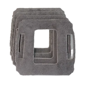 Acessório HUTT A1 Cleaning PAD Kit v2