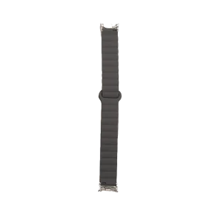 Bracelete magnética Xiaomi Band 8/9 Gray/Black