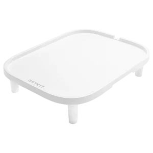 Acessório PETKIT Raised Stand