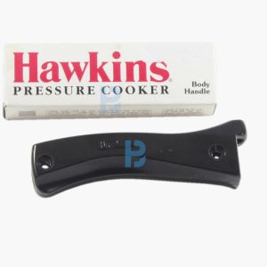 Asa p/ panela pressão Hawkins