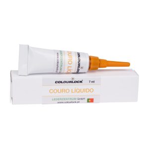 COLOURLOCK – Couro Líquido 7 ml