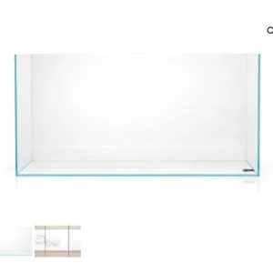 Aquael OPTI TANK 80 New!