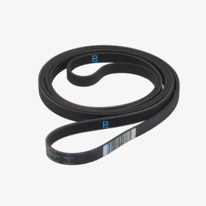 Correia 1276 j4
