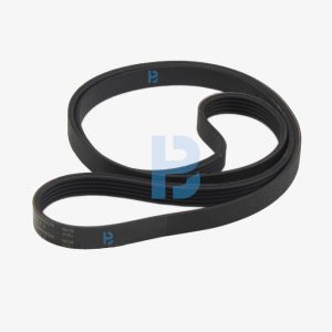 Correia 1158 j5
