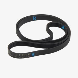 Correia 1161PJE