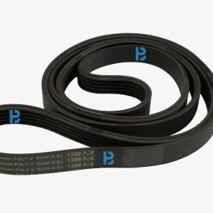 Correia 1288 j5 el