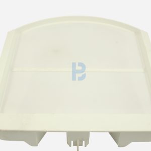 Filtro maq. secar Zanussi 000001254246026