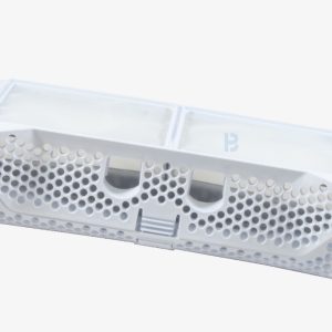 Filtro p/ maq. secar Electrolux