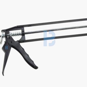 Pistola p/ silicone 290ml