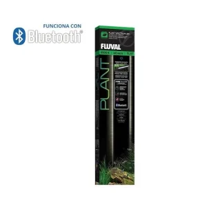 FLUVAL PLANT SPECTRUM 3 LED CALHA 46w – 91-122CM