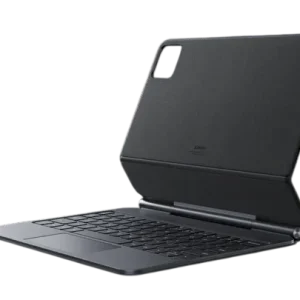 Teclado Xiaomi Pad 8 / 8 Pro Focus Keyboard (US English) Gray
