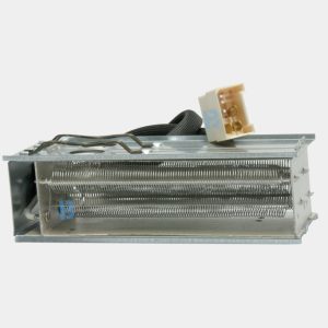 Resistencia p/m. secar Candy/ Merlony 850+850w
