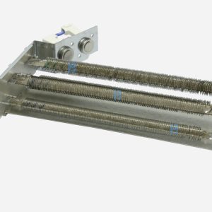 Resistencia p/ m.secar Beko /Arcelik BK2969800300