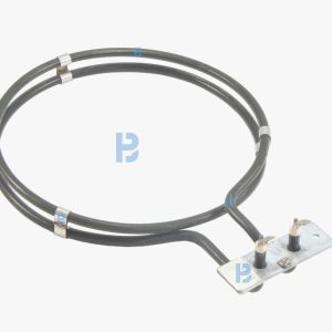Resistencia circular p/ forno Fagor