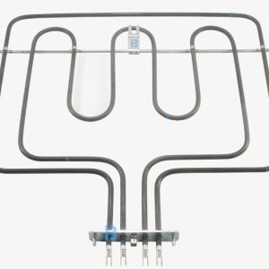 Resistencia p/ forno Tecnogás 1800+700w