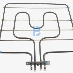 Resistencia p/ fogão Tecnogás 586+1014w