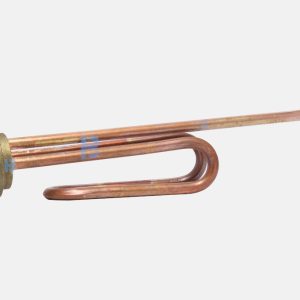 Resistencia p/ termoacumulador 1500w