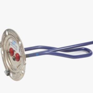 Resistencia p/ termoacumulador Ariston 1000w