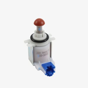 Electrovalvula m.l.l. Bosch 11033896