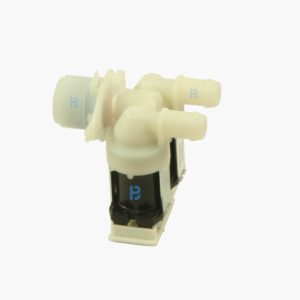Electrovalvula dupla 180º 461971416991