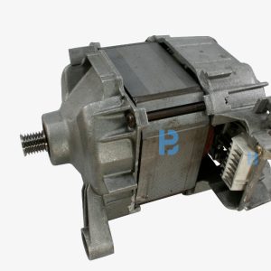 Motor de escovas m.l.r. Siemens 129.60280