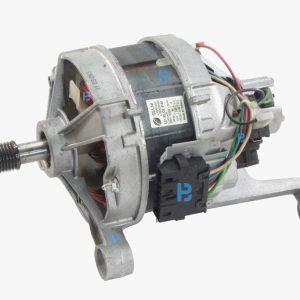Motor de escovas m.l.roupa Fagor
