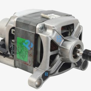 Motor de escovas m.l.roupa Candy/ Hoover