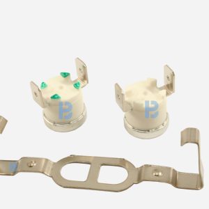 Termostato (kit) resistência Whirlpool 481225928681
