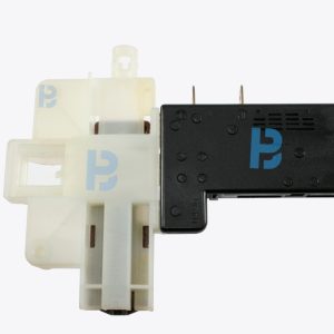 Bloca portas m.l.r. Philco