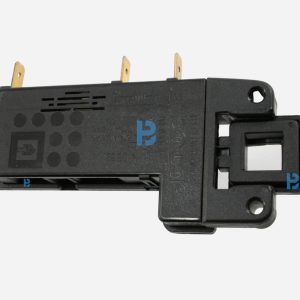 Bloca portas Merloni/Indesit/Hirundo