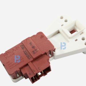 Bloca portas Vestel,Becken,Worten,Smeg,Candy