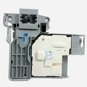 Bloca portas m.l.r. Fagor xz4c00010