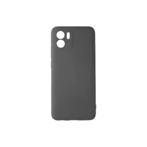 Capa Silicone Redmi A1/A2