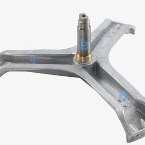 Cruzeta m.l.r. Zanussi