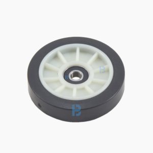 Roda tensor Beko
