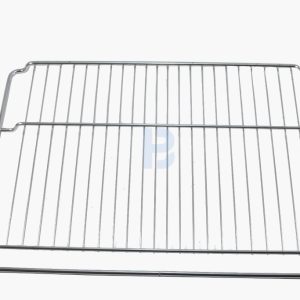 Grelha para forno Balay 00742283