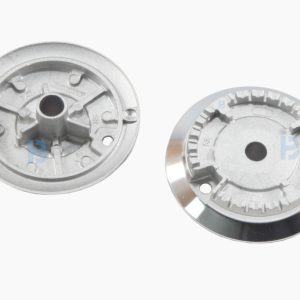 Espalhador sabaf 60mm Meireles