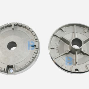 Espalhador sabaf 90mm Ariston/Balay