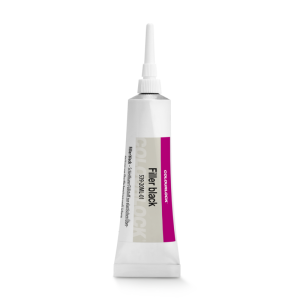 COLOURLOCK – Filler Black