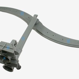Helice aspresor superior m.l.louça Samsung