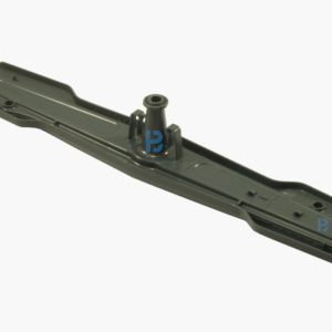 Helice aspresor inferior m. l louça Beko 1764790200