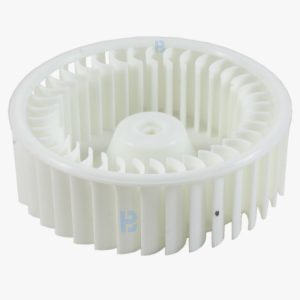 Turbina p/ maquina secar Beko