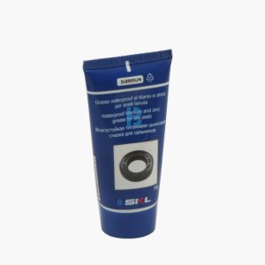 Massa lubrificante  50ml