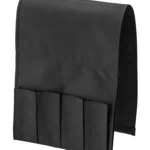Bolsa para comandos FLORT