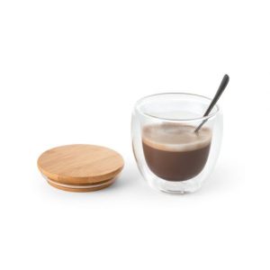 Copo de viagem 250 ml